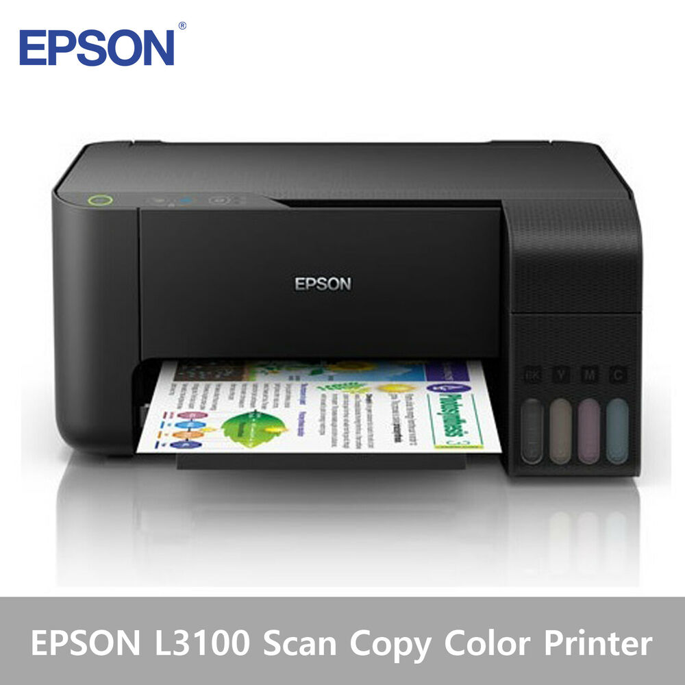 epson l220 scan download